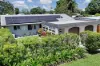 15 Saint Bees Avenue, Bucasia, Qld 4750-Image