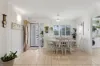 15 Saint Bees Avenue, Bucasia, Qld 4750-Image