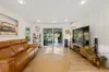 15 Saint Bees Avenue, Bucasia, Qld 4750-Image