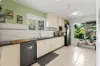 15 Saint Bees Avenue, Bucasia, Qld 4750-Image