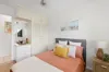 15 Saint Bees Avenue, Bucasia, Qld 4750-Image