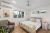 15 Saint Bees Avenue, Bucasia, Qld 4750-Image