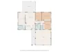 15 Saint Bees Avenue, Bucasia, Qld 4750-Floorplan