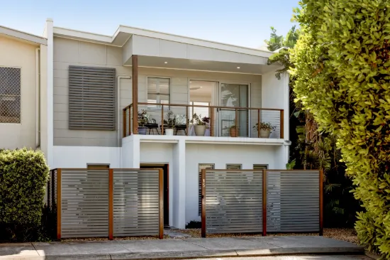 15 Saint Helena Street, Maroochydore, Qld 4558