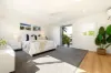 15 Saint Helena Street, Maroochydore, Qld 4558-Image
