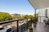 15 Saint Helena Street, Maroochydore, Qld 4558-Image