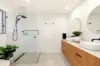 15 Saint Helena Street, Maroochydore, Qld 4558-Image