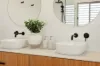 15 Saint Helena Street, Maroochydore, Qld 4558-Image