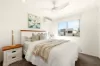 15 Saint Helena Street, Maroochydore, Qld 4558-Image