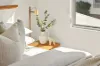 15 Saint Helena Street, Maroochydore, Qld 4558-Image