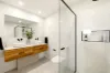 15 Saint Helena Street, Maroochydore, Qld 4558-Image
