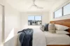 15 Saint Helena Street, Maroochydore, Qld 4558-Image