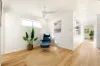 15 Saint Helena Street, Maroochydore, Qld 4558-Image
