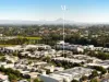 15 Saint Helena Street, Maroochydore, Qld 4558-Image