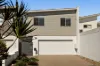 15 Saint Helena Street, Maroochydore, Qld 4558-Image