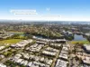 15 Saint Helena Street, Maroochydore, Qld 4558-Image