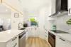 15 Saint Helena Street, Maroochydore, Qld 4558-Image