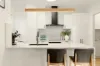 15 Saint Helena Street, Maroochydore, Qld 4558-Image