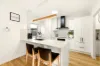 15 Saint Helena Street, Maroochydore, Qld 4558-Image