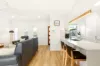 15 Saint Helena Street, Maroochydore, Qld 4558-Image