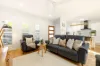 15 Saint Helena Street, Maroochydore, Qld 4558-Image
