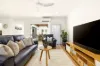 15 Saint Helena Street, Maroochydore, Qld 4558-Image