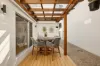 15 Saint Helena Street, Maroochydore, Qld 4558-Image