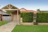 15 Saint Lawrence Street, Wavell Heights, Qld 4012
