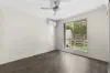 15 Saint Lawrence Street, Wavell Heights, Qld 4012-Image