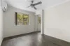 15 Saint Lawrence Street, Wavell Heights, Qld 4012-Image