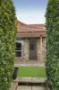 15 Saint Lawrence Street, Wavell Heights, Qld 4012-Image