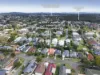 15 Saint Lawrence Street, Wavell Heights, Qld 4012-Image