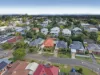 15 Saint Lawrence Street, Wavell Heights, Qld 4012-Image