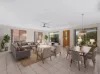 15 Saint Lawrence Street, Wavell Heights, Qld 4012-Image
