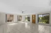 15 Saint Lawrence Street, Wavell Heights, Qld 4012-Image