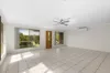 15 Saint Lawrence Street, Wavell Heights, Qld 4012-Image