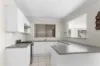 15 Saint Lawrence Street, Wavell Heights, Qld 4012-Image