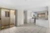 15 Saint Lawrence Street, Wavell Heights, Qld 4012-Image
