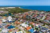 15 Sainte Maxime Avenue, Port Kennedy, WA 6172-Image
