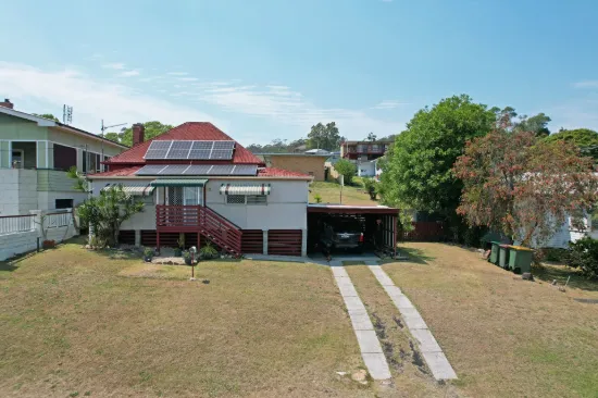 15  Salen Street, Maclean, NSW 2463