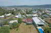 15  Salen Street, Maclean, NSW 2463-Image