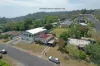 15  Salen Street, Maclean, NSW 2463-Image