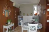 15  Salen Street, Maclean, NSW 2463-Image