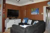 15  Salen Street, Maclean, NSW 2463-Image