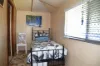 15  Salen Street, Maclean, NSW 2463-Image