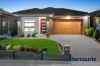 15 Salim Way, Clyde North, Vic 3978