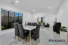 15 Salim Way, Clyde North, Vic 3978-Image