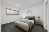 15 Salim Way, Clyde North, Vic 3978-Image