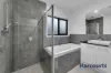 15 Salim Way, Clyde North, Vic 3978-Image