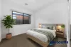 15 Salim Way, Clyde North, Vic 3978-Image